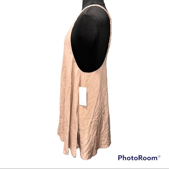 NEW Tobi Mini Dress - Picture 7 of 12